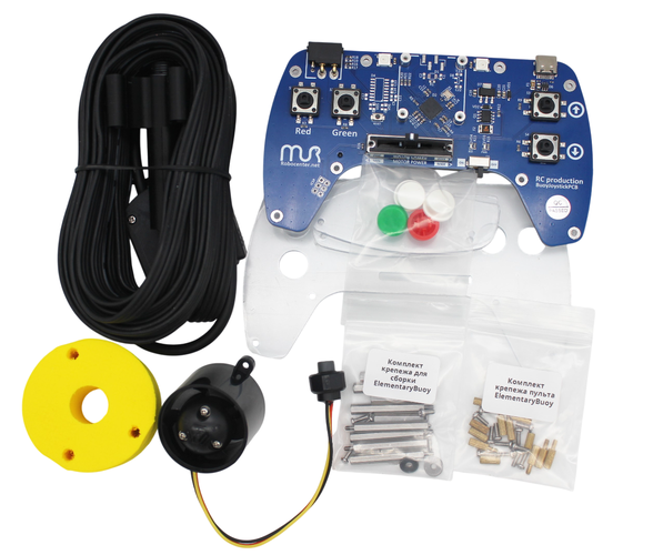 elbuoy_kit.png