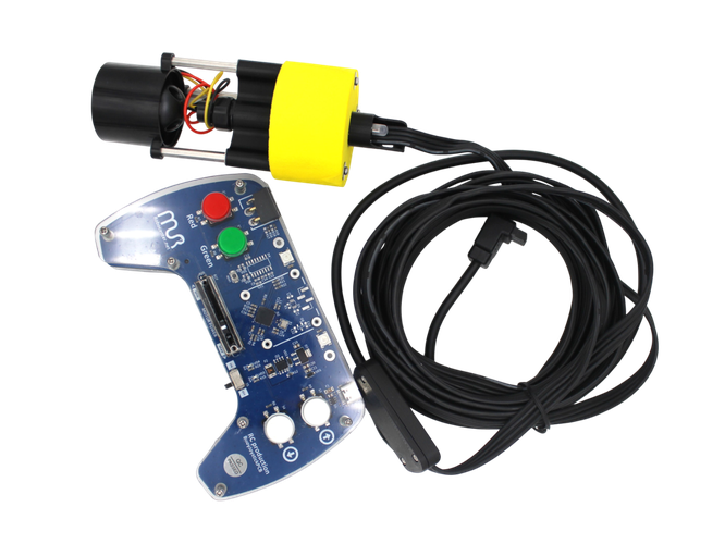 elembuoy.png