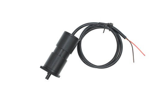 фото на страницу.jpg