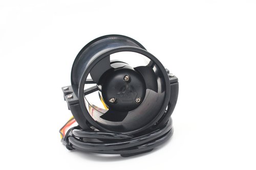 MT200V