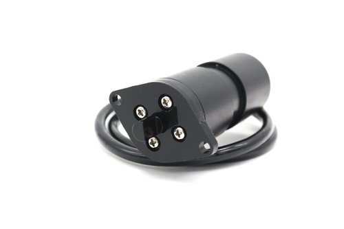 фото продукта1.jpg