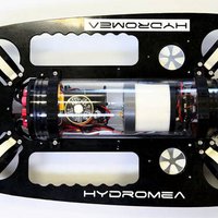 hydromea drone 1.jpg
