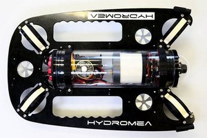 hydromea drone 1.jpg
