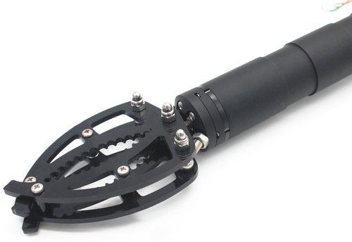 manipulator zoom.JPG