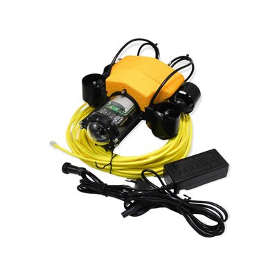 middleauv2022 kit.jpg