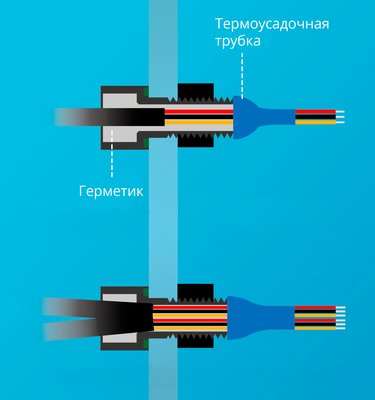 penetrator_2.jpg