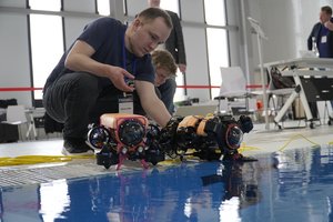 первенство 1