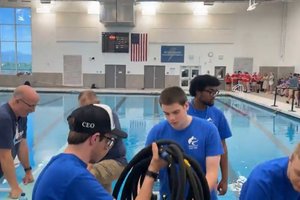 pool.jpg
