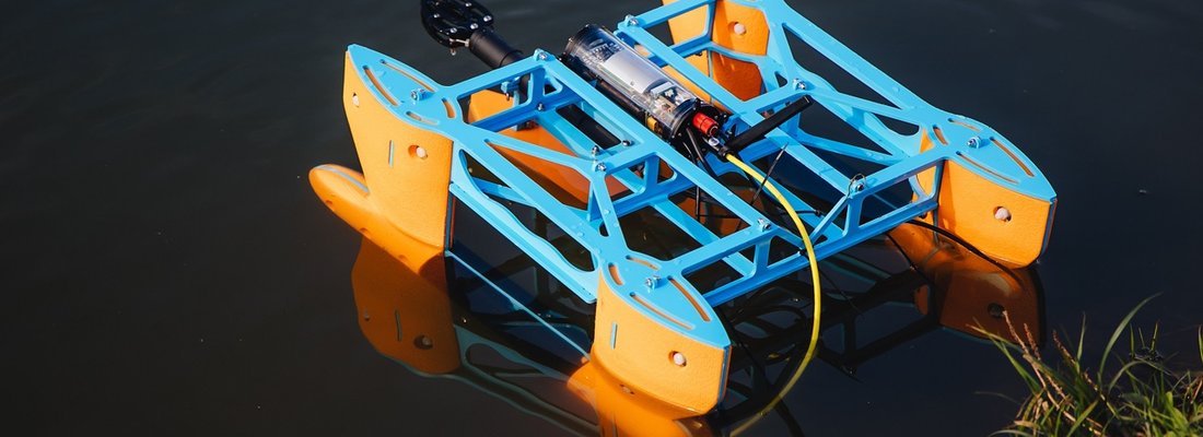 Middle_USV