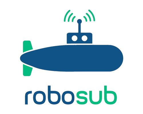 robosub-logo_vert