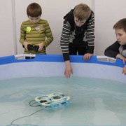 underwater-robotics-challenge-wpcf_600x399.original.jpg