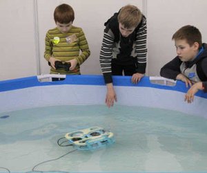 underwater-robotics-challenge-wpcf_600x399.original.jpg